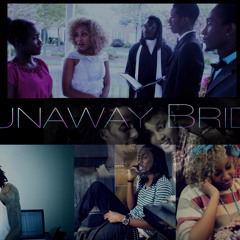 "RUNAWAY BRIDE" MDG