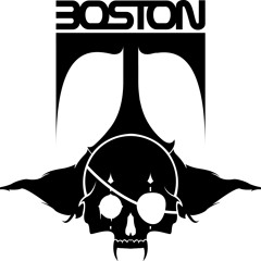 Boston T - Oh my bitch, it's dance music ! (Original Mix)