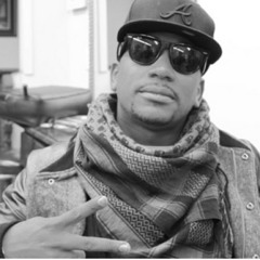 Cyhi The Prynce Interview with Breezy On The Beat