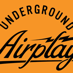 Joey Bada$$ "Underground Airplay" f/  Smoka DZA & Big K.R.I.T.