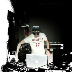 Ersten 35 min vom set 1