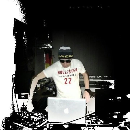 Ersten 35 min vom set 1