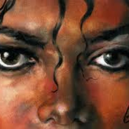 Richard Grey - Thriller (Full Vocal Club Mix)