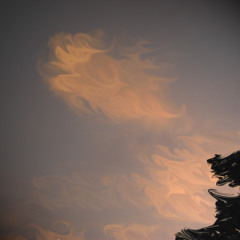 Joni Chiappe_Vals De Domingo (2011)