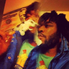 Bravo Snook- Keep Callin Me