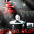 Artwork for Giorgio Star - Cara mia addio