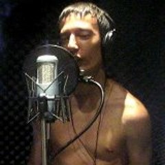 CROCKR & MC Ceko - От нищо-нещо