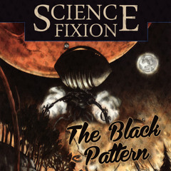 Science Fixion - No Trouble (Produced by P-Tech Santiago)