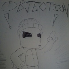 I'll Be (your Crying Shoulder)