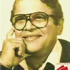 احمد قاسم كل ده ومش داري