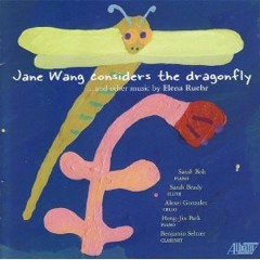 The Law Of Floating Objects (sample)