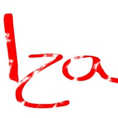 Iza - Serenata Chinesa (João de Barro)