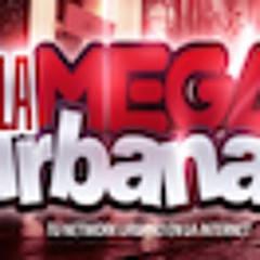 Música