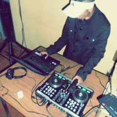 DJ.BHRAULIO - MIX ENCENDIO REGGAETON FULL'.♪♫'