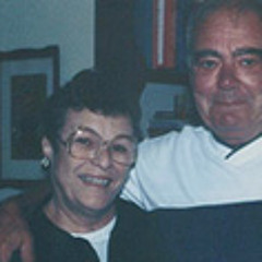 It's All Because of You, Jon Blackwater and Jack Toft