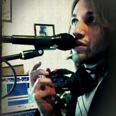 1000 Miles of Broken Dreams - The Nite Lyfe