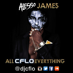 All Years Everything (CFLO Bootleg) (soundcloud short version!)