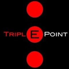 DJ Asney - Grand Skip (Original Mix) Previa/Preview (Triple Point Music)