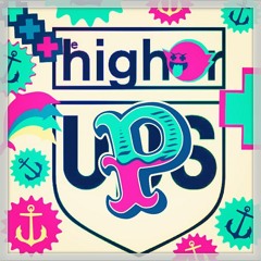 Kush Wave - Rush Ruger