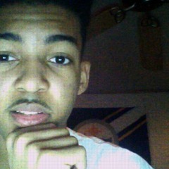 2k13 Movie!!!