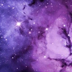 Red Terrace Blues (demo)