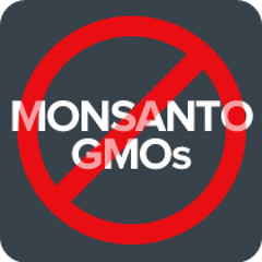 No Monsanto