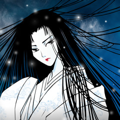 Yuki Onna