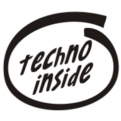 Peter Joel's Classic Minimal & Hard Techno Small Mix!!