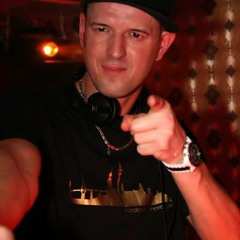 P-Bass - Battle of the Basses DJ Contest Demo