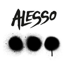 Alesso feat. Rebecca & Fiona - Nothing More (Swedish House Mafia)