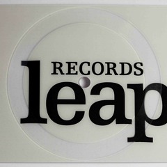 under the tree - vinylpostcard