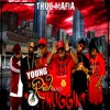 Got Money Mp3