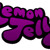 Artwork for "This Is" AKA Homage To Lemon Jelly