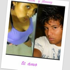 Para la mas Hermosa <3