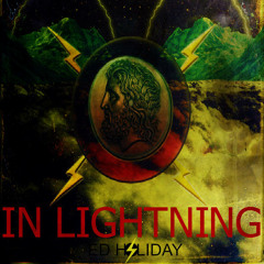 In Lightning [Prod. Tae Beast]