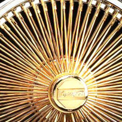 Gami-Take A Ride With Me (SNIPPET)