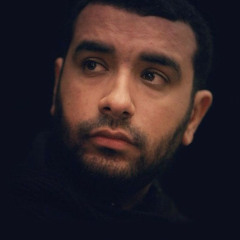 علي حمادي