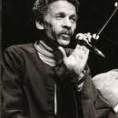 احمد فؤاد نجم - باستنظرك - ورق ورق