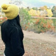 Sounds from Friday afternoon