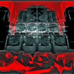 tribecore