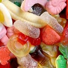 Sweet As...