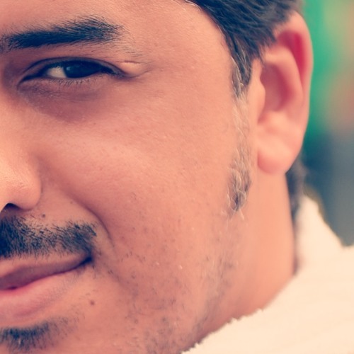 لطمياتي