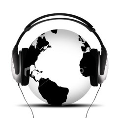 January/February Beats...