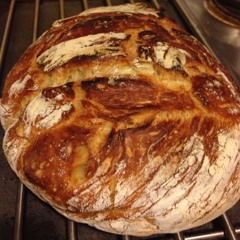 nur knisterndes, frisch gebackenes Brot knistert wie knisterndes, frischgebackened Brot at Ponyville