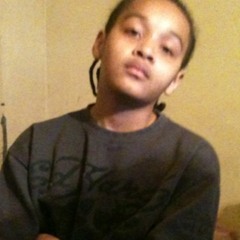 Leelee ft hemie The vocals love soda