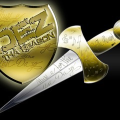 I AM( DEZ THA REASON)