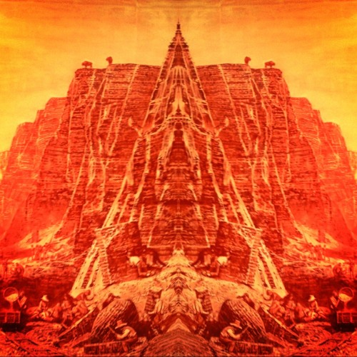 Grandloves remix