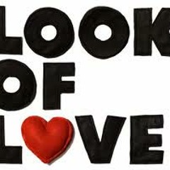 The Look of Love - YoMel