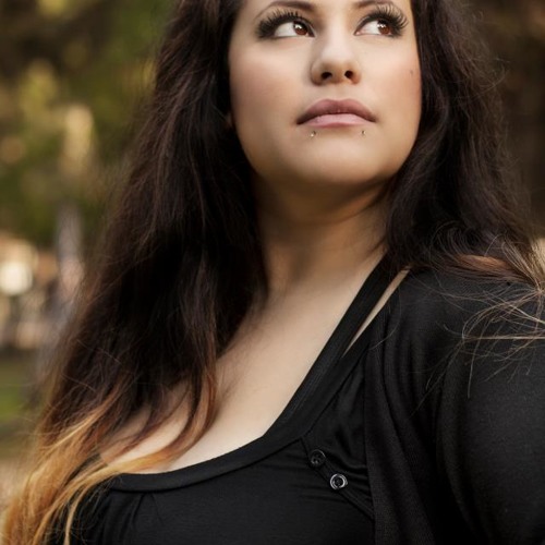 Stream My Man (cover) - Vivi Rigopoulou by victoria_rigopoulou | Listen ...