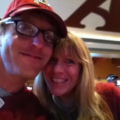 Jack-a-Roe by The Aaron Wallace Band "simply-aq"